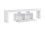 Nordure Enclave - Natural White